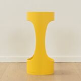 SPACE AGE Umbrella stand, Rainer Lange, Schönbuch