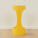SPACE AGE Umbrella stand, Rainer Lange, Schönbuch