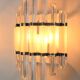 Sconce Italy, 1970