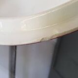 Terre de Fer tureen