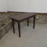 Louis XVI Directoire style console / side table
