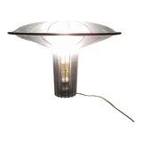 Lampe, Lucepan
