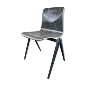 Chaise galvanitas S22