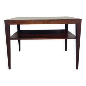 Table d'appoint severin - hansen