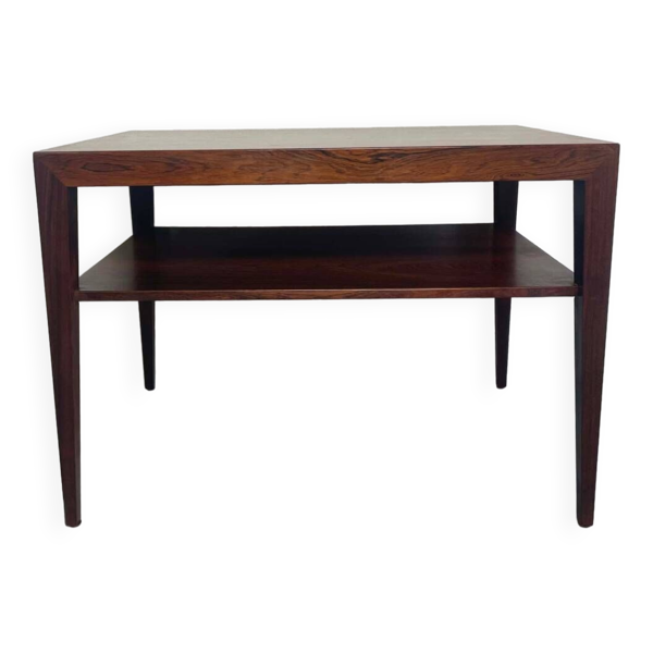 Table d'appoint Severin Hansen