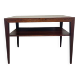 Sidetable Severin Hansen