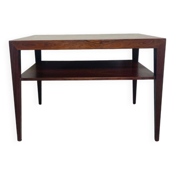 Sidetable Severin Hansen