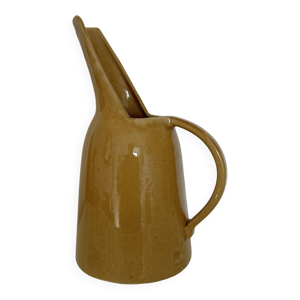 Grand pichet scandinave