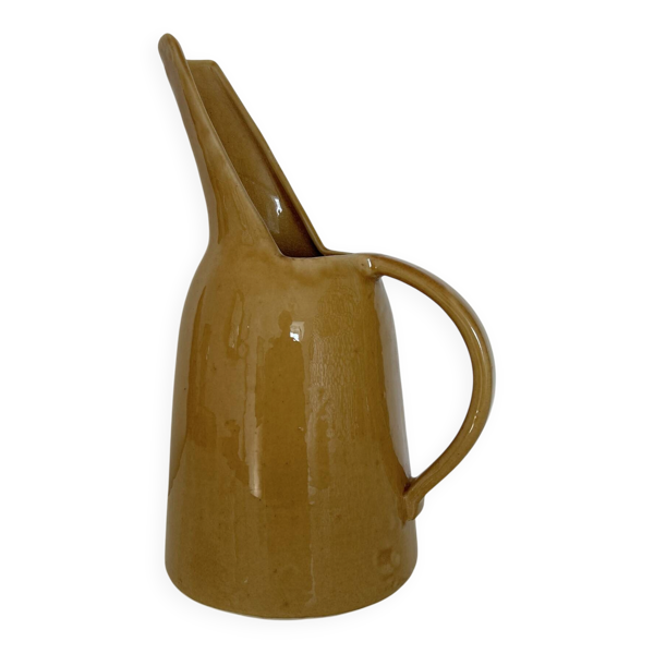 Grand pichet scandinave