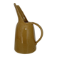 Large Scandinavian jug