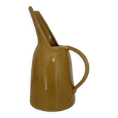 Large Scandinavian jug