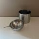 Cendrier Arne Jacobsen Stelton