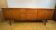 Vintage Meredew Teak Sideboard | 1960s | Mid-Century British Design  A beau