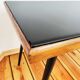 Coffee Table by J. Jiroutek for Interier Praha, Czechoslovakia, 1960s