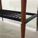 Coffee table 1950/1960