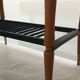 Table basse 1950/1960