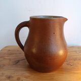 Water pot