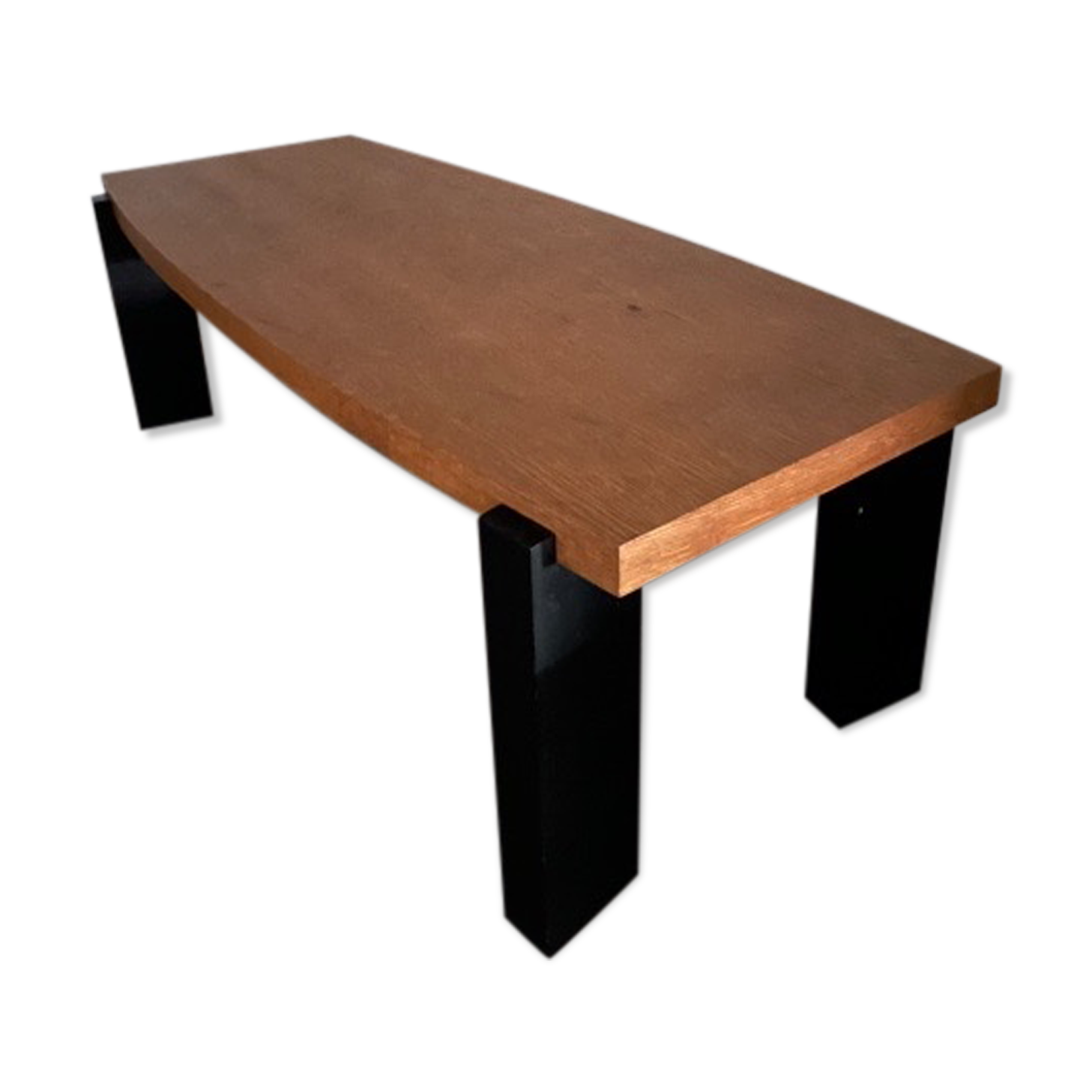 Architect  table