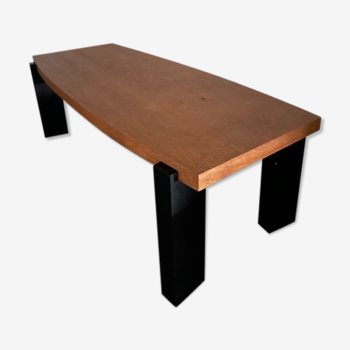 Table  d'architecte