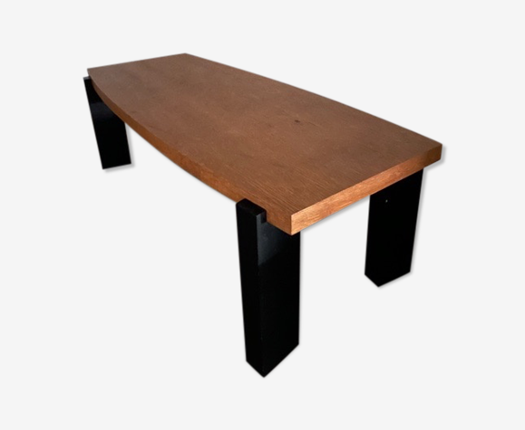 Table d'architecte