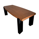Architect  table