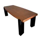 Table  d'architecte