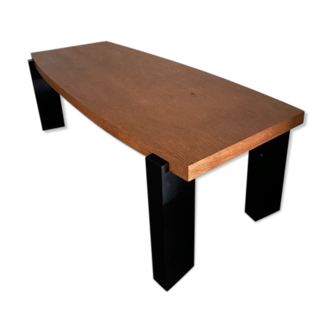 Architect  table