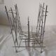 "Alessi" magazine rack by Fratelli Campana