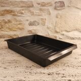Charlotte Perriand storage drawer, Steph Simon edition, 1950