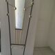 Coat rack years 50