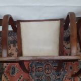 Stella Bridge armchair