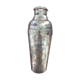 Christofle brand Shaker