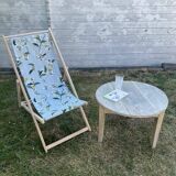 table basse