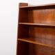Swedish Modern cabinet/bookcase from 1960’s
