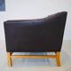 Vintage danish mid century 2 seater sofa  by grant møbelfabrik