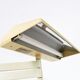 Desk Lamp model LT100LN Herman Miller