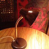 Desk lamp adjustable vintage