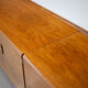 Teak sideboard by Robert Heritage for Meredew 1960