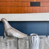 Stig Lindberg Gustavsberg vase
