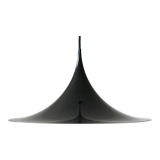 Suspension Semi-pendentif, Fog & Morup, 1967
