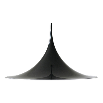 Semi pendent, Fog & Morup, 1967