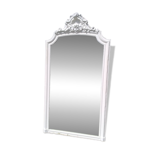 Miroir ancien 174/94