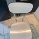 Table formica et ses 6 chaises