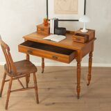 Gründerzeit desk circa 1900