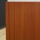 Bookcase from the 60/70