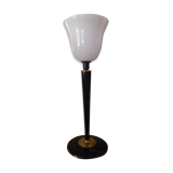 Lampe  mazda