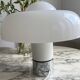 Brumbury Lamp Guzzini - Luigi Massoni