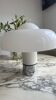 Lampe Brumbury Guzzini - Luigi Massoni