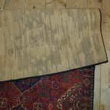 Corridor carpet 315X90