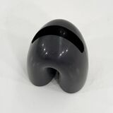 Noe umbrella stand by F. Bertoli & M. Pajetta for Fontana Arte, 1970